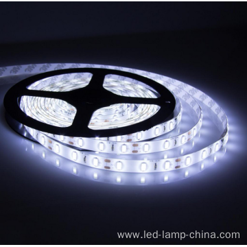 General lighting white light SMD5050 12V